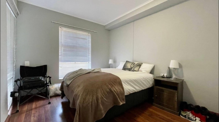 2 Bedroom Property for Sale in Rondebosch Western Cape